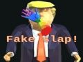 Juego ¡Bofetada falsa! en línea