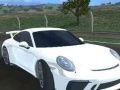 Juego Racer SC en línea