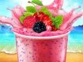 Juego Batido en línea