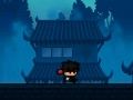 Juego Ninja Sin Fin en línea