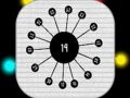 Juego Pin Círculo en línea
