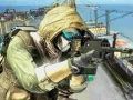Juego Commando Igi Tiro de Ataque en línea