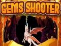 Juego Tirador de gemas en línea