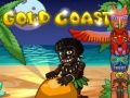 Juego Costa Dorada en línea