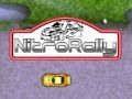 Juego Rally Nitro en línea