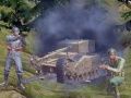 Juego Tanques de guerra moderna WW2 1942 en línea Juego Tanques de guerra moderna WW2 1942 en línea