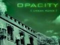 Juego Opacidad Ruinas Urbanas en línea