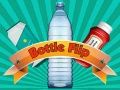 Juego Flip de botella en línea