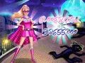 Juego Chica Súper: Vestir en línea