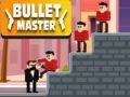 Juego Maestro de Balas en línea