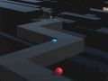 Juego Zigzag en línea