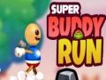 Juego Super Amigo Carrera en línea