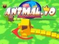 Juego Animal.io en línea