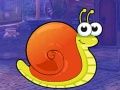 Juego Escape del Caracol Emocionado en línea