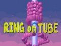 Juego Anillo en Tubo en línea