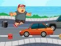 Juego Corredor Loco en línea