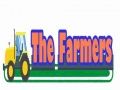Juego Los Agricultores en línea