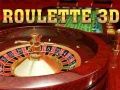 Juego Ruleta 3D en línea