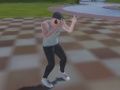 Juego Centro de la ciudad en línea