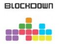 Juego Bloqueo en línea