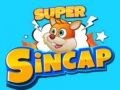 Juego Super Ardilla en línea
