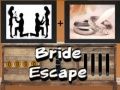 Juego Escape de la novia en línea