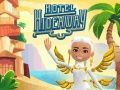 Juego Hotel Escondite en línea Juego Hotel Escondite en línea
