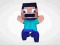 Juego Aventura Mineblock en línea