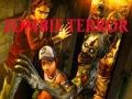 Juego Terror Zombie en línea