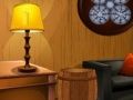 Juego Juego de Escape Casa Mágica en línea