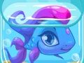 Juego Transformación de Peces en línea
