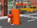 Juego Jumper.io en línea