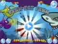 Juego Pez come pez en línea