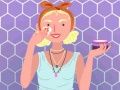 Juego Amor por el Cuidado de la Piel en línea