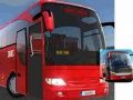 Juego Autobús de Ciudad en línea