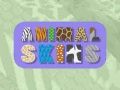 Juego Pieles de animales en línea