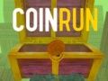 Juego Carrera de monedas en línea