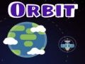 Juego Órbita en línea