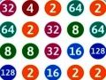 Juego Conecta y Combina en línea