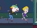 Juego Salva A La Chica 2 en línea