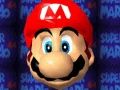 Juego Super Mario 64 en línea Juego Super Mario 64 en línea