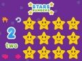 Juego Números Estelares en línea