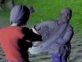 Juego Cuerpos No Muertos - Capítulo 3. Las Ruinas en línea