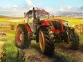 Juego Agricultura Pura 2018 en Línea en línea