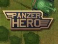 Juego Héroe Panzer en línea