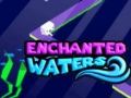 Juego Aguas Encantadas en línea