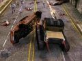 Juego Escuadra Zombi en línea