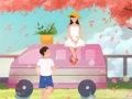 Juego Deslizamiento Otoñal en línea