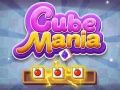 Juego Manía de Cubos en línea
