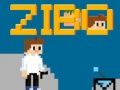 Juego Zibo en línea